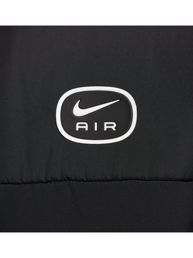 Sw Air Syn Fill Jkt
