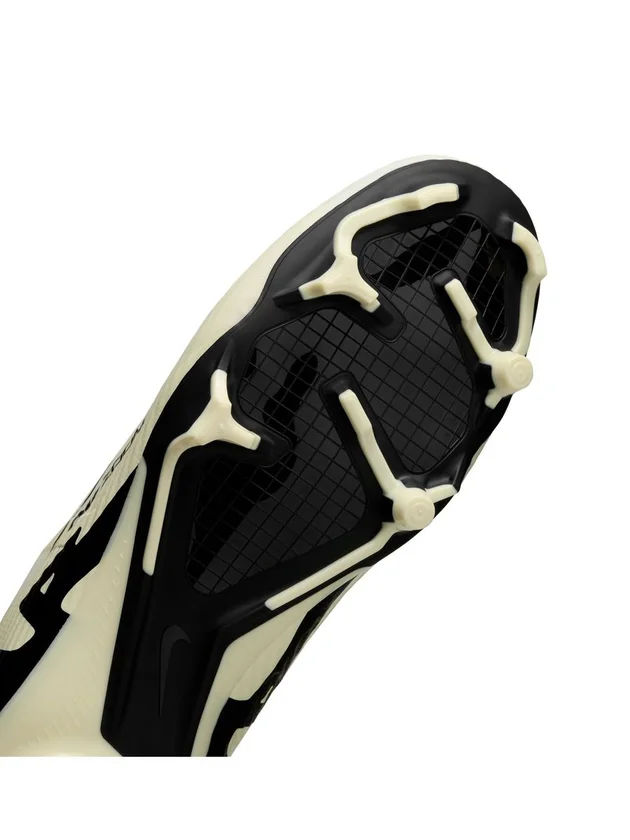 Zoom Vapor 15 Academy FG MG