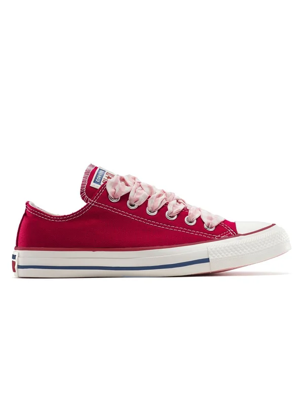 Chuck Taylor All Star