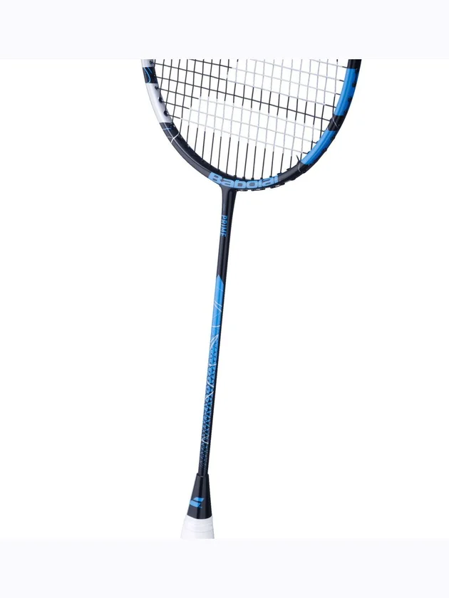Prime Strung Ncv 24