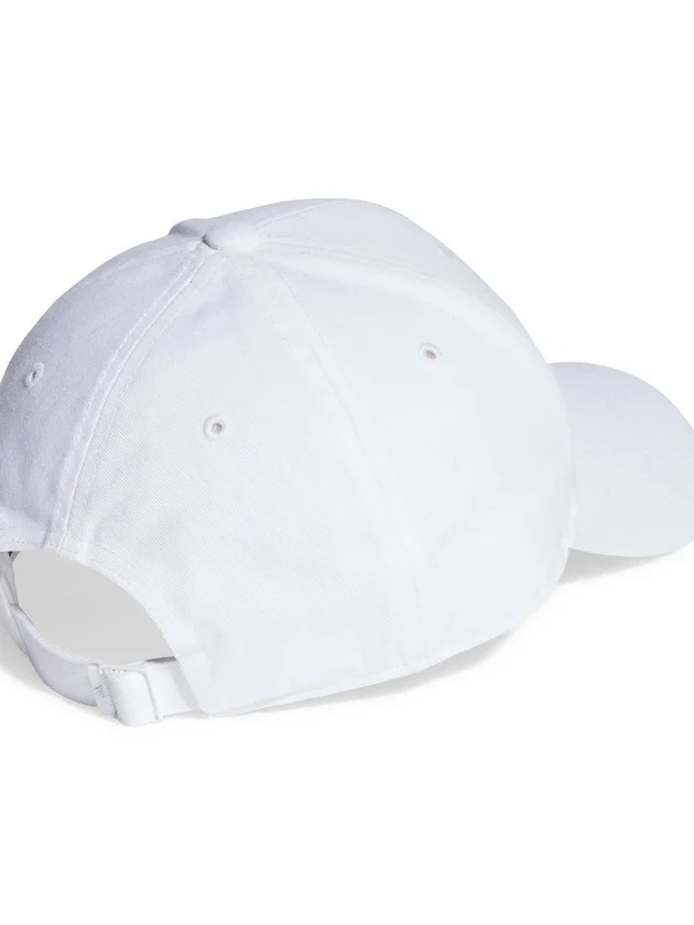 Bball Cap Cot