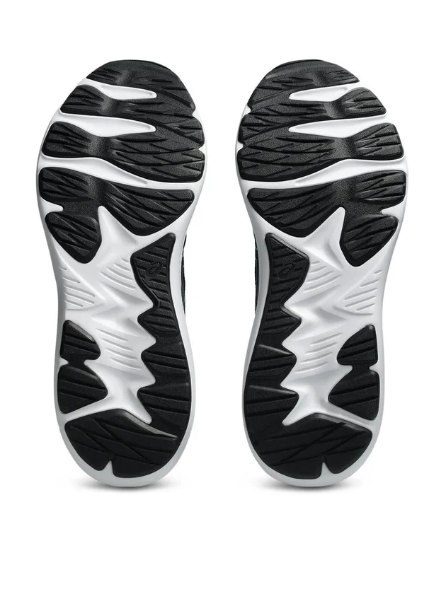 Jolt 5