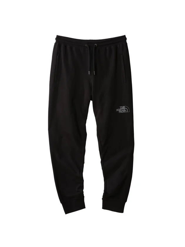 Drew Peak Pant