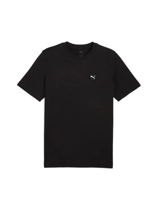 Ess Elevated Tee