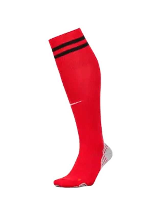 Stadium Socks Home