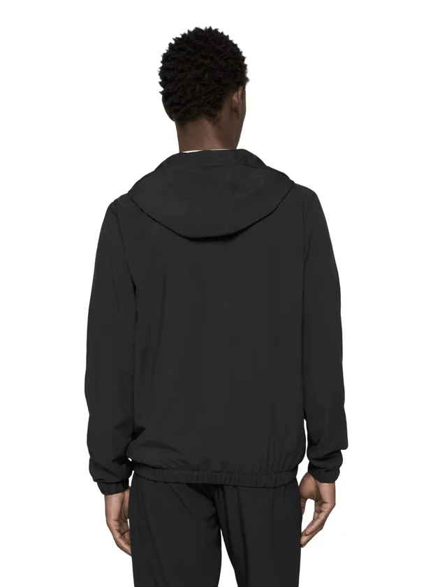 Adriatico PL Track Jacket