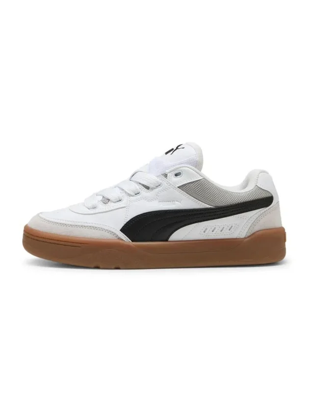 Park Lifestyle Sk8