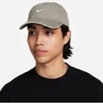 COLLEGE GREY/WHITE