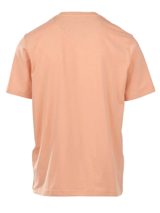 Jprblatyler Ss Tee