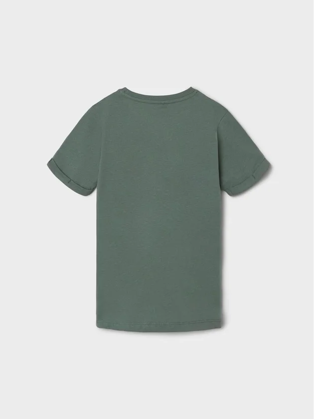 Nkmlasso Ss Top Noos