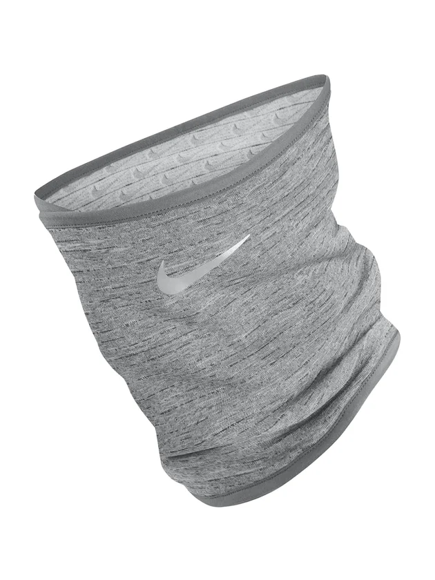 Therma Sphere Neckwarmer 4 0 Heathered
