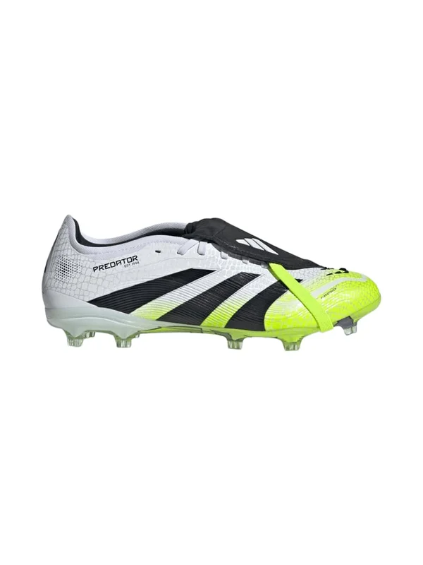 Predator Pro Ft Fg