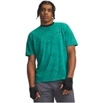 GEODE GREEN