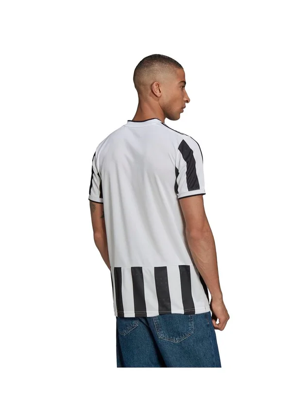 Juve Jsy