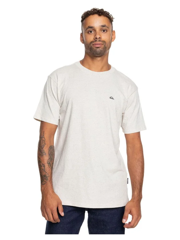 Nep Screen Tee Ss