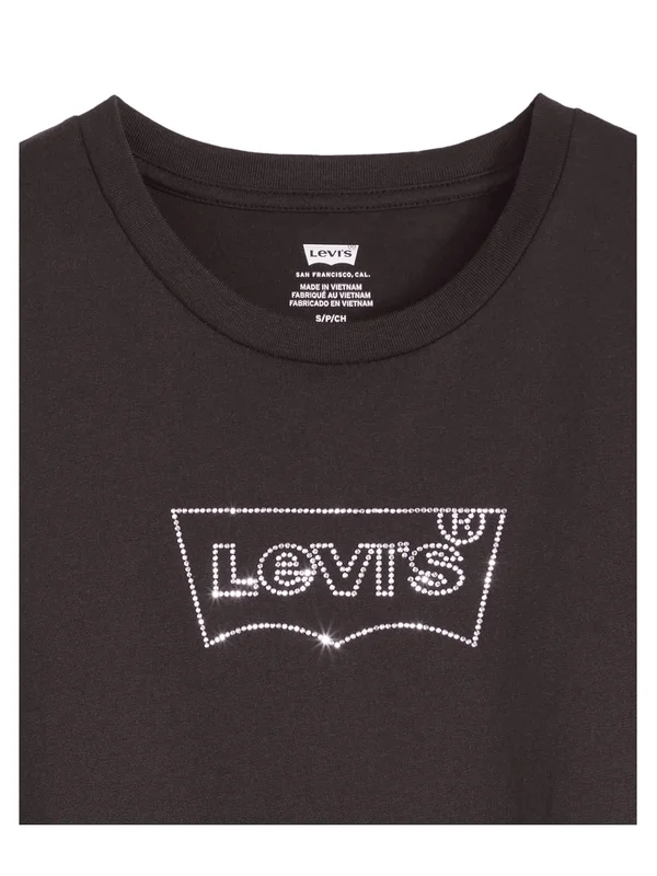 Perfect Tee