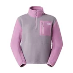 TRANSCENDENT GREY/HUSHE