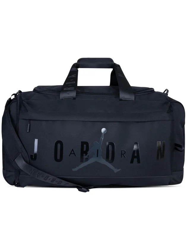Jam Velocity Duffle