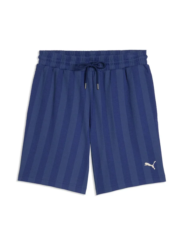 Class 8 Shorts
