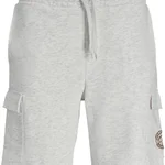 WHITE MELANGE