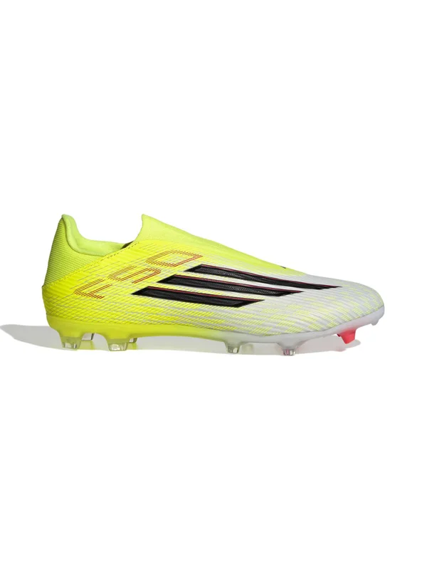 F50 League LL FG MG