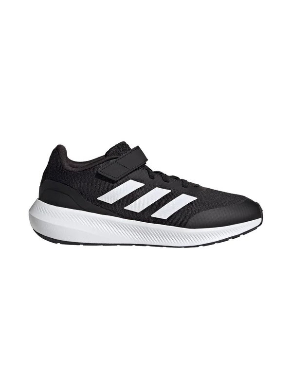 Runfalcon 3.0 EL K