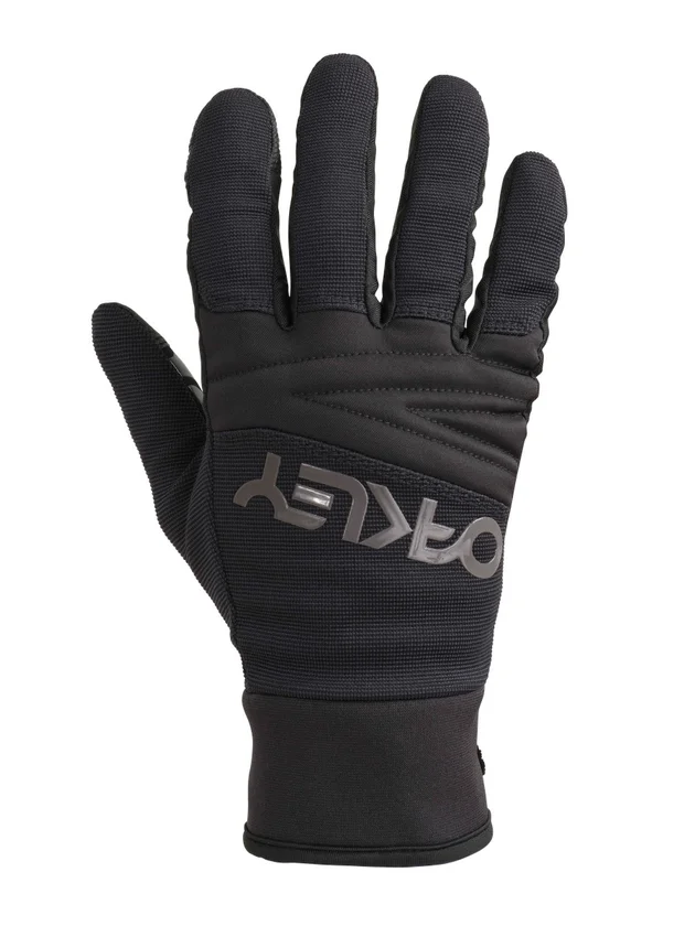 Factory Pilot Core Glove