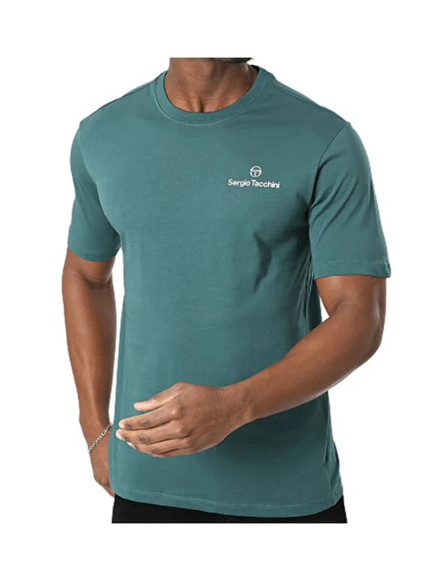 Bold 024 Co T Shirt