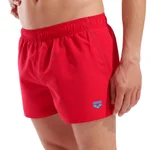 FLUO RED-WATER