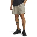 TIMBERWOLF TAUPE