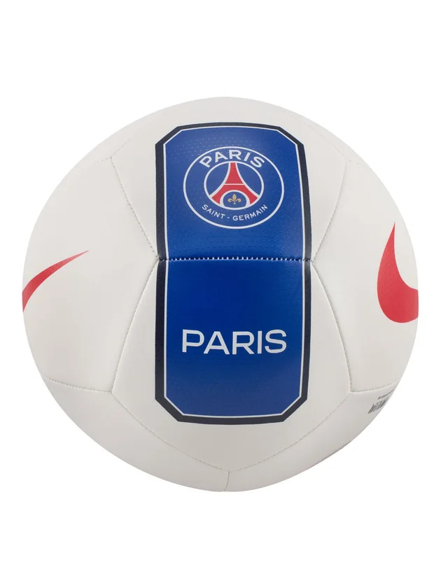 Pitch Ball