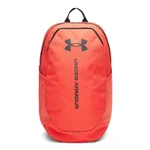 VENOM RED