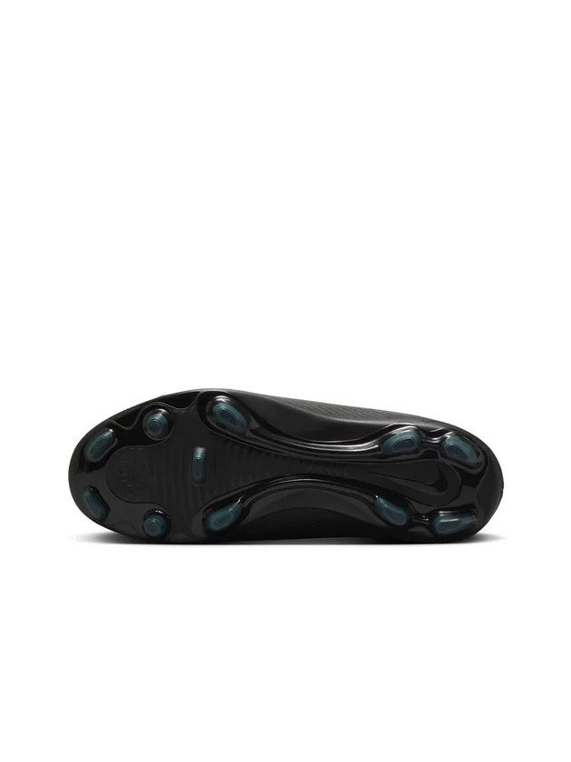 Vapor 16 Club FG MG