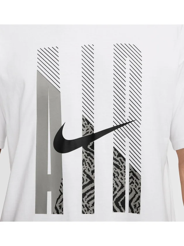 Max90 Tee Air