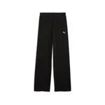 PUMA BLACK