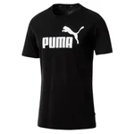 COTTON BLACK