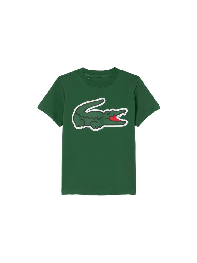 Ud Sport Tee