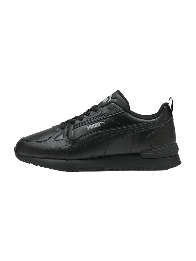 R78 Cyclone SL