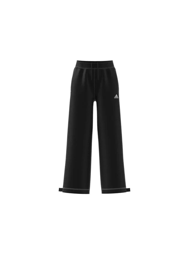 Dance Knit PT