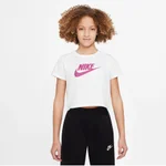 WHITE/ACTIVE FUCHSIA