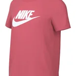 SEA CORAL/WHITE