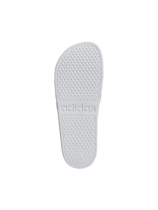 Adilette Aqua