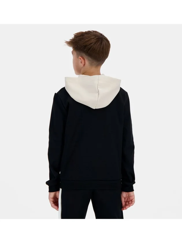 Graphique Fz Hoody N1