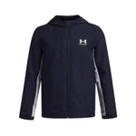 MIDNIGHT NAVY
