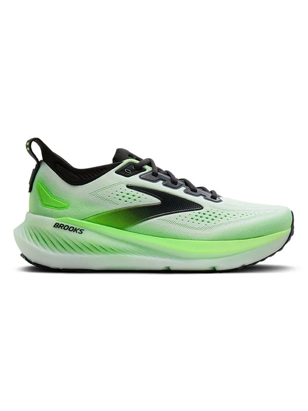 Glycerin 23