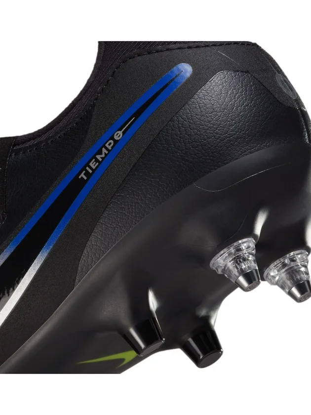 Legend 10 Academy SG-Pro AC