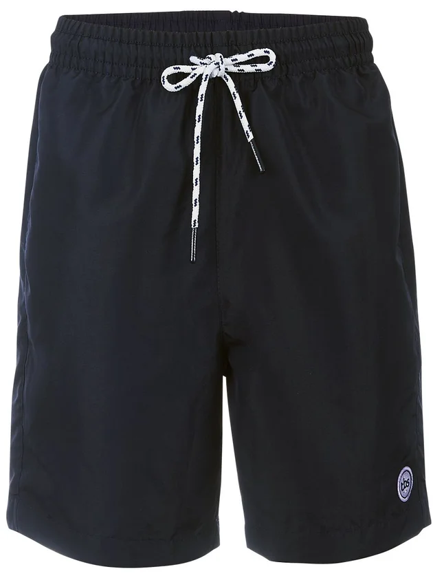 Short De Bain