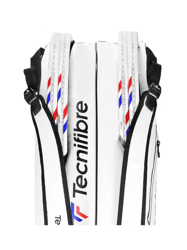 Tour Endurance 6R 2025