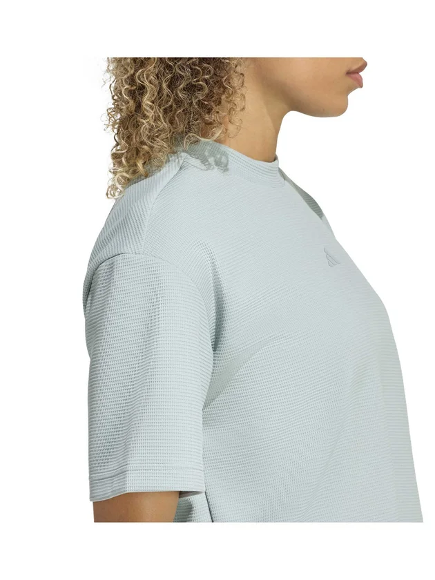 Motion T Shirt