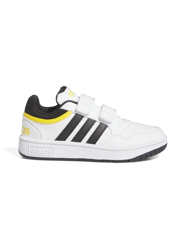 Hoops 3.0 Cf C